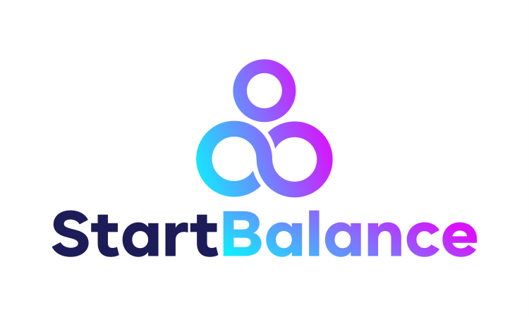 StartBalance.com - buy Catchy premium names